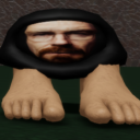 avatar [伊艾伊] Doppelkorn