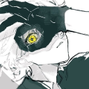 avatar Jayoma