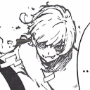 Discord Avatar