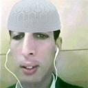 avatar 父𝕃ℍ𝔸𝔹𝔸ℂℍ𝔸ツ