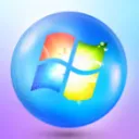 _sky_windows_sky_ avatar