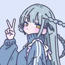 sattondayo