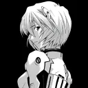 thinakos