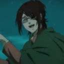 thinakos