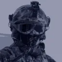 swat069