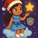 avatar Hevi 🌑 ☁