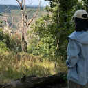 avatar Hevi 🌑 ☁