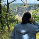 avatar Hevi 🌑 ☁