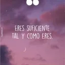 patito.90