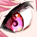 kimiwo_miharu