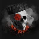 kingbonez