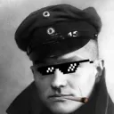 baronmanfredvonrektoften