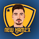 new_hamz.x