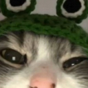 Discord Avatar