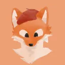 aaronthegamer43