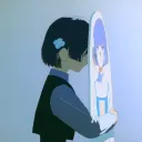 bright_sep