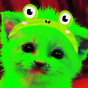 Drollerh3ndrik