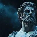 odin_xc