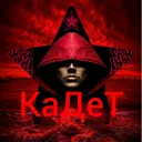 prosto_kadet_ avatar