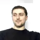 omni_georgio
