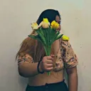 yanna_rj