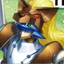 rikusptcg