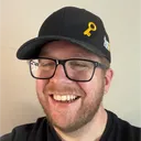 koltinthompson