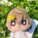 url0calsunny