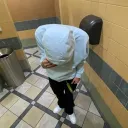 nflnoaimxd08