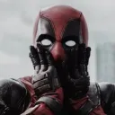 ajavenger