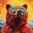 papa_bears