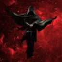 theguardiangame