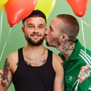 avatar haircroissant