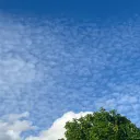 finslvk_08