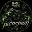 iscorpion80