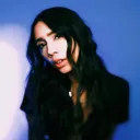 emseamusic