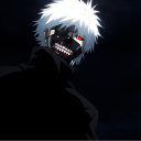 avatar Keno