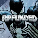 rpfunded