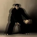 realestzenith