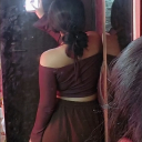 avatar - kaun sara?.