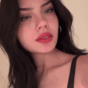 avatar - kaun sara?.