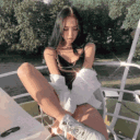 avatar - kaun sara?.