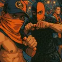 benbn105