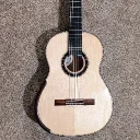 prodigalguitarist