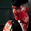 avatar !                        Alanzi.