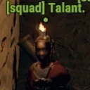 talant.