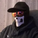 drmartino