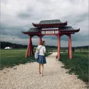 alyamsc1984