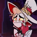 leximouse