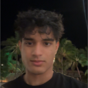 avatar Krishna Sanghani